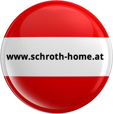 Schroth Home Österreich