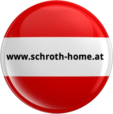 Schroth Home Österreich