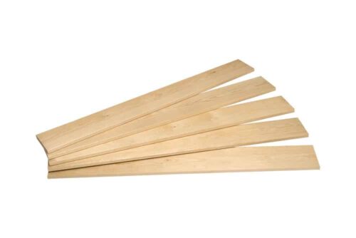 Palettenbreiter breit - neu