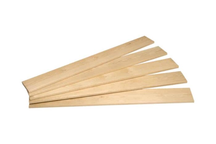 Palettenbreiter breit - neu