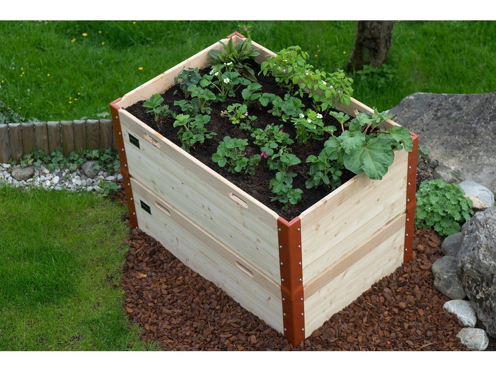 Jetzt im Shop kaufen!